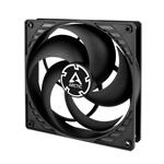 Arctic P14 PWM PST CO, ventilátor 140x27mm, 200-1700rpm, 23dBA, PWM