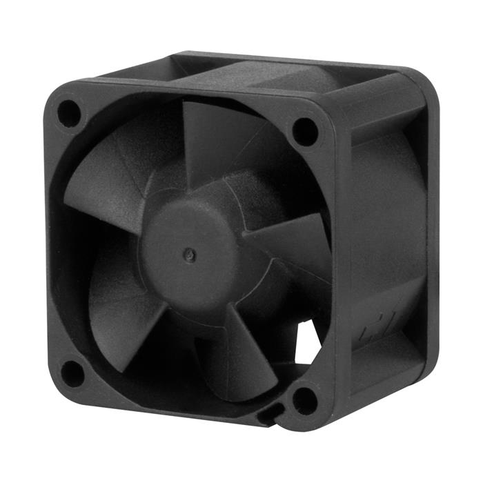 ARCTIC S4028-6K (40x28mm DC Fan for server application - 6000 RPM - Dual Ball Bearing)