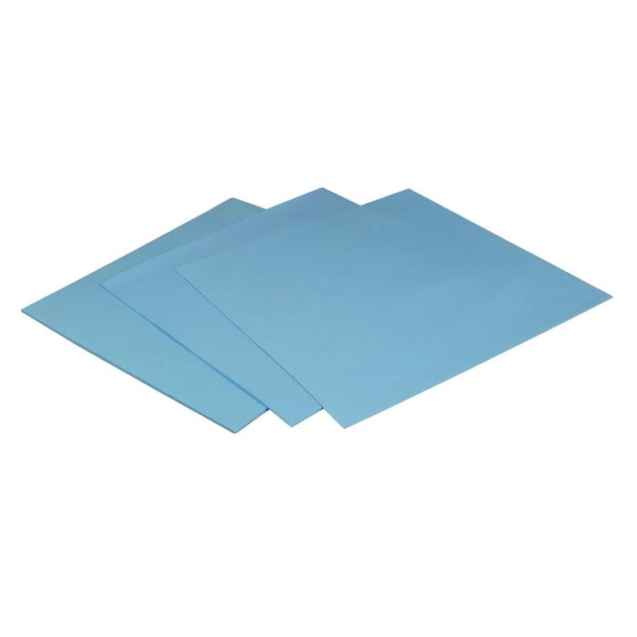 ARCTIC Thermal Pad 290x290mm t:0,5mm