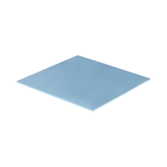 ARCTIC Thermal pad TP-3 100x100mm, 0.5mm (Premium Performance Thermal Pad)