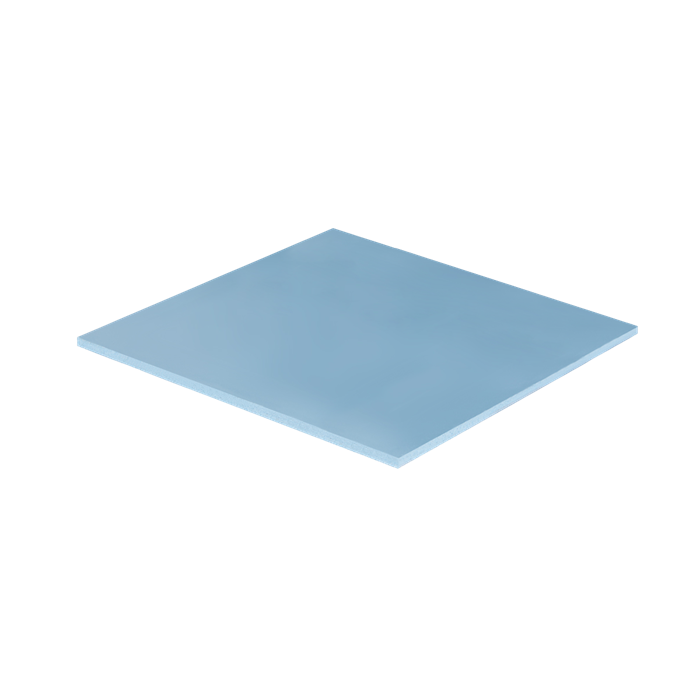 ARCTIC Thermal pad TP-3 100x100mm, 1,5mm (Premium Performance Thermal Pad)