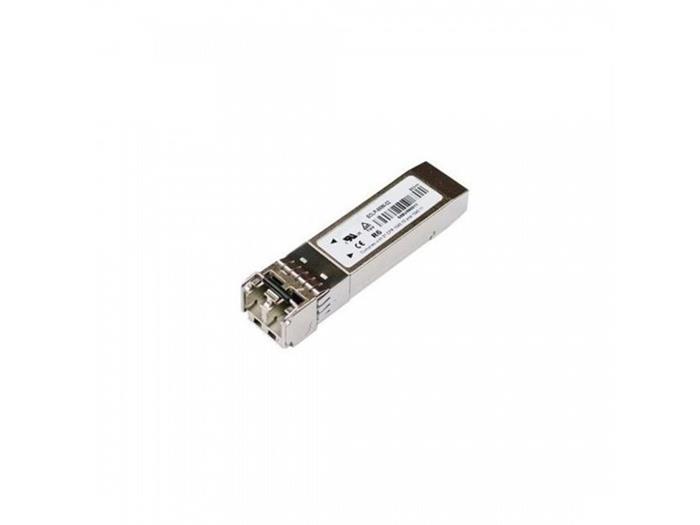 Aruba 10G SFP+ LC SR 300m MMF XCVR