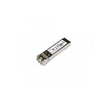 Aruba 10G SFP+ LC SR 300m MMF XCVR