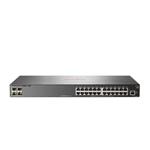 Aruba 2930F 24G 4SFP Swch - JL259A