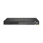 Aruba 6200M 24G 4SFP+ Sw