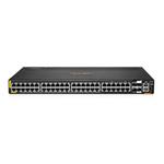 Aruba 6200M 48G CL4 PoE 4SFP+ Sw