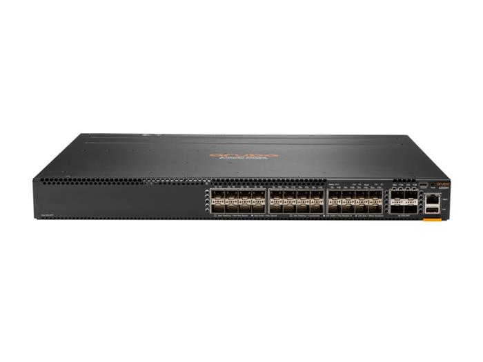 Aruba 6300M 24SFP+ 4SFP56 Switch