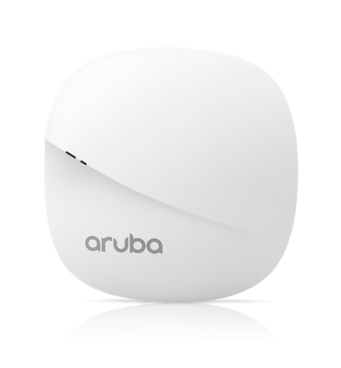 Aruba AP-303 (RW) Unified AP