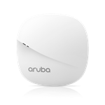 Aruba AP-303 (RW) Unified AP