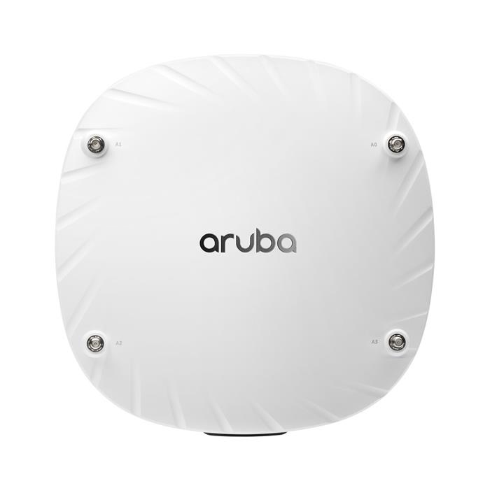 Aruba AP-534 (RW) Unified AP