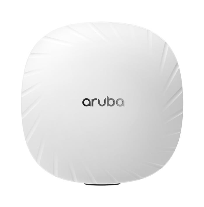 Aruba AP-555 (RW) Unified AP