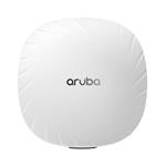 Aruba AP-555 (RW) Unified AP