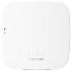 Aruba Instant On AP11 (RW) Access Point