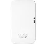 Aruba Instant On AP11D (RW) Access Point