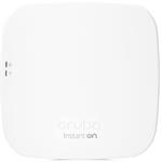 Aruba Instant On AP12 (RW) Access Point