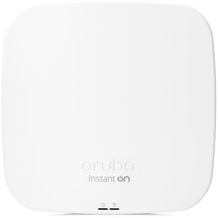 Aruba Instant On AP15 (RW) Access Point