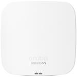 Aruba Instant On AP15 (RW) Access Point