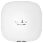 Aruba Instant On AP22 (RW) Access Point