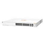 Aruba IOn 1930 24G 4SFP+ 195W Switch