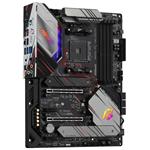 ASRock B550 PG Velocita