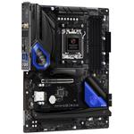 ASRock B650E PG Riptide WiFi