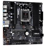 ASRock B650M PG LIGHTNING