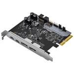 ASRock Thunderbolt 4 AIC R2.0