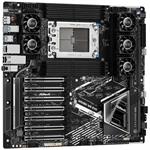 ASRock WRX90 WS EVO