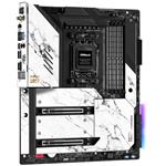 ASRock X670E Taichi Carrara