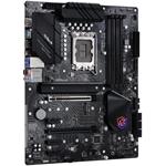 ASRock Z690 PG Riptide, Z690, LGA1700, 4xDDR4, RAID, 2.5GLAN, ATX