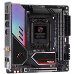 ASRock Z790 PG-ITX/TB4