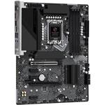 ASRock Z790 PG Lightning/D4