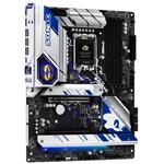 ASRock Z790 PG SONIC