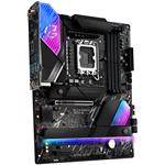 ASRock Z890 Lightning WiFi