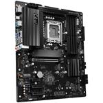 ASRock Z890 Pro-A