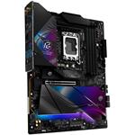 ASRock Z890 Riptide WiFi