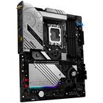 ASRock Z890 Taichi Lite