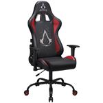 Assassins Creed Gaming Seat Pro