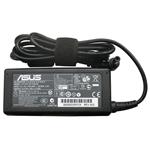 Asus 65W napájecí adaptér, 19V, 3.42A, konektor 5.5x2.5mm, bulk