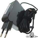 ASUS 65W napájecí adaptér k notebooku, 19V, 3.42A pro S a X series