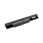 Asus A43/A53/A45/X84 Li-Ion 10,8V 4400mAh