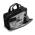 ASUS AC3500 Vantage Briefcase 