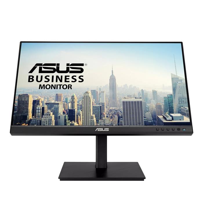 ASUS BE24ECSBT Multi-touch Monitor