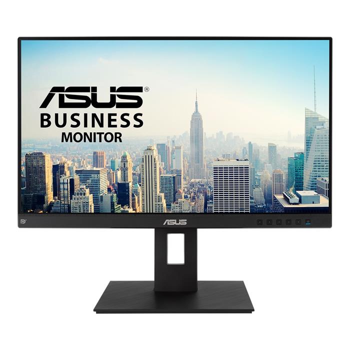 ASUS BE24EQSB