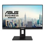 ASUS BE24EQSB, 24" IPS, 1920x1080@60Hz, 300cd, pivot, audio