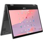 ASUS Chromebook CM14 Flip CM1402FM2A