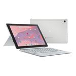 ASUS Chromebook CM30 Detachable (CM3001) Fog Silver