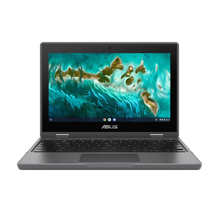 ASUS Chromebook Flip CR1 (CR1100)