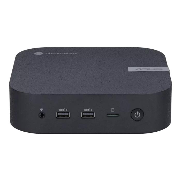 ASUS Chromebox 5