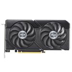 ASUS Dual GeForce RTX 4060 EVO OC Edition 8GB GDDR6